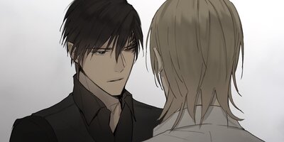 ������롦�����������27�áڥե륫�顼��