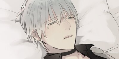 ������롦�����������28�áڥե륫�顼��