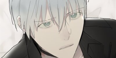 ������롦�����������29�áڥե륫�顼��