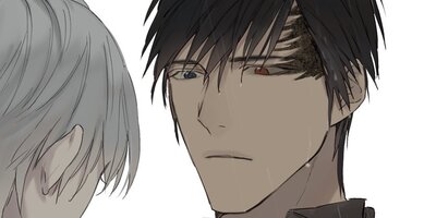 ������롦�����������30�áڥե륫�顼��