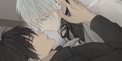 ������롦�����������31�áڥե륫�顼��