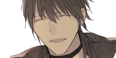 ������롦�����������32�áڥե륫�顼��