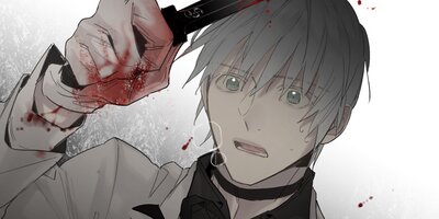 ������롦�����������33�áڥե륫�顼��