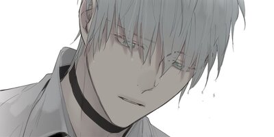 ������롦�����������34�áڥե륫�顼��