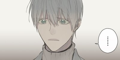 ������롦�����������35�áڥե륫�顼��