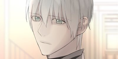 ������롦�����������37�áڥե륫�顼��