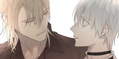 ������롦�����������38�áڥե륫�顼��