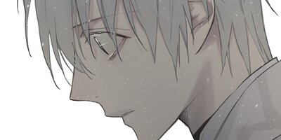 ������롦�����������39�áڥե륫�顼��