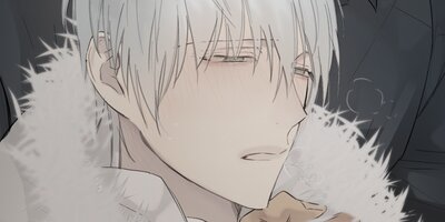 ������롦�����������41�á�2�� ���ۡڥե륫�顼��