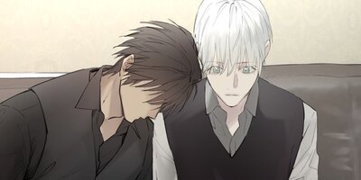 ������롦�����������42�á�3���ۡڥե륫�顼��