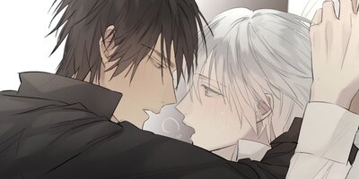 ������롦�����������44�áڥե륫�顼��