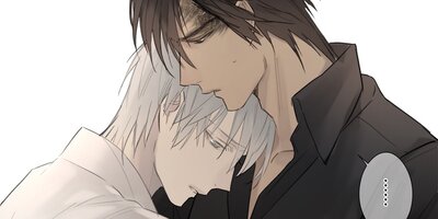 ������롦�����������45�áڥե륫�顼��