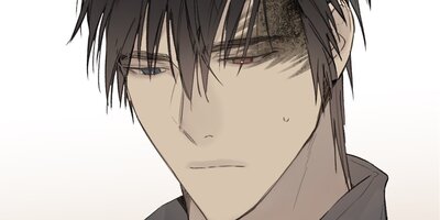 ������롦�����������47�áڥե륫�顼��