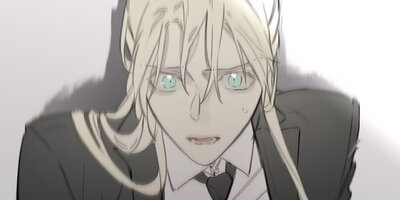 ������롦�����������48�áڥե륫�顼��