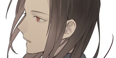 ������롦�����������49�áڥե륫�顼��