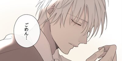 ������롦�����������51�áڥե륫�顼��