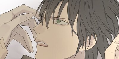 ������롦�����������52�áڥե륫�顼��