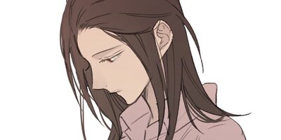 ������롦�����������53�áڥե륫�顼��