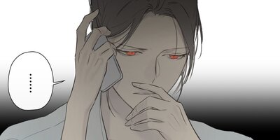 ������롦�����������54�áڥե륫�顼��