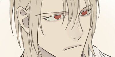 ������롦�����������55�áڥե륫�顼��