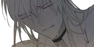 ������롦�����������59�áڥե륫�顼��