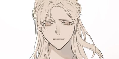 ������롦�����������61�áڴ��륨�ԥ�����1�ۡڥե륫�顼��