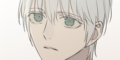 ������롦�����������63�áڴ��륨�ԥ�����3�ۡڥե륫�顼��