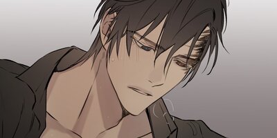 ������롦�����������64�áڴ��륨�ԥ�����4�ۡڥե륫�顼��