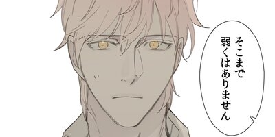 ������롦�����������66�áڴ��륨�ԥ�����6�ۡڥե륫�顼��