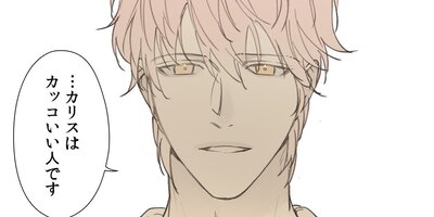 ������롦�����������67�áڴ��륨�ԥ�����7�ۡڥե륫�顼��