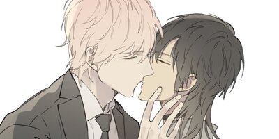 ������롦�����������68�áڴ��륨�ԥ�����8�ۡڥե륫�顼��