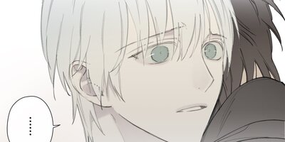 ������롦�����������69�áڴ��륨�ԥ�����9�ۡڥե륫�顼��