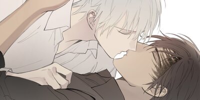 ������롦�����������70�áڴ��륨�ԥ�����10�ۡڴ��ۡڥե륫�顼��