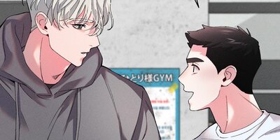 ���˶ڥȥ줷�ޤ��󤫡�������������Υ��ܥ����˱����줿����٥��1�áڥե륫�顼��