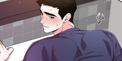 ���˶ڥȥ줷�ޤ��󤫡�������������Υ��ܥ����˱����줿����٥��2�áڥե륫�顼��