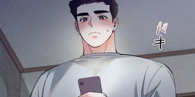 ���˶ڥȥ줷�ޤ��󤫡�������������Υ��ܥ����˱����줿����٥��3�áڥե륫�顼��