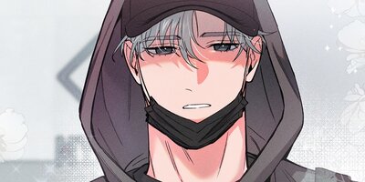 ���˶ڥȥ줷�ޤ��󤫡�������������Υ��ܥ����˱����줿����٥��4�áڥե륫�顼��