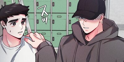 ���˶ڥȥ줷�ޤ��󤫡�������������Υ��ܥ����˱����줿����٥��5�áڥե륫�顼��