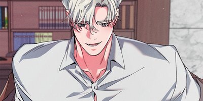 ���˶ڥȥ줷�ޤ��󤫡�������������Υ��ܥ����˱����줿����٥��6�áڥե륫�顼��