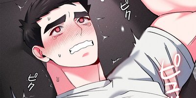 ���˶ڥȥ줷�ޤ��󤫡�������������Υ��ܥ����˱����줿����٥��7�áڥե륫�顼��