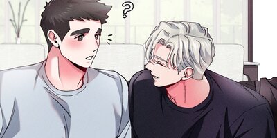 ���˶ڥȥ줷�ޤ��󤫡�������������Υ��ܥ����˱����줿����٥��8�áڥե륫�顼��