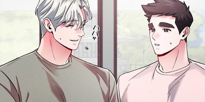 ���˶ڥȥ줷�ޤ��󤫡�������������Υ��ܥ����˱����줿����٥��11�áڥե륫�顼��