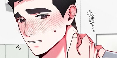 ���˶ڥȥ줷�ޤ��󤫡�������������Υ��ܥ����˱����줿����٥��13�áڥե륫�顼��