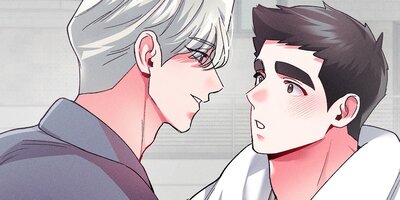 ���˶ڥȥ줷�ޤ��󤫡�������������Υ��ܥ����˱����줿����٥��14�áڥե륫�顼��