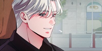 ���˶ڥȥ줷�ޤ��󤫡�������������Υ��ܥ����˱����줿����٥��15�áڥե륫�顼��