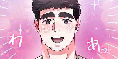 ���˶ڥȥ줷�ޤ��󤫡�������������Υ��ܥ����˱����줿����٥��16�áڥե륫�顼��