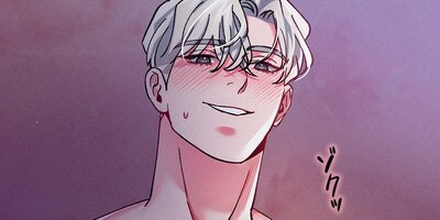 ���˶ڥȥ줷�ޤ��󤫡�������������Υ��ܥ����˱����줿����٥��17�áڥե륫�顼��