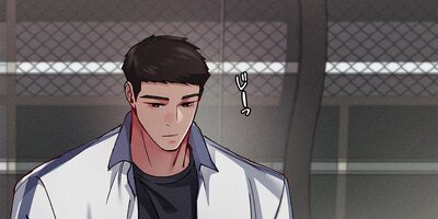 ���˶ڥȥ줷�ޤ��󤫡�������������Υ��ܥ����˱����줿����٥��18�áڥե륫�顼��