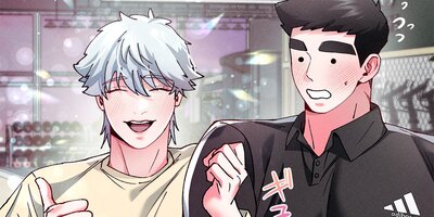 ���˶ڥȥ줷�ޤ��󤫡�������������Υ��ܥ����˱����줿����٥��22�áڥե륫�顼��