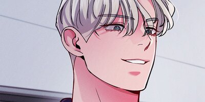 ���˶ڥȥ줷�ޤ��󤫡�������������Υ��ܥ����˱����줿����٥��23�áڥե륫�顼��